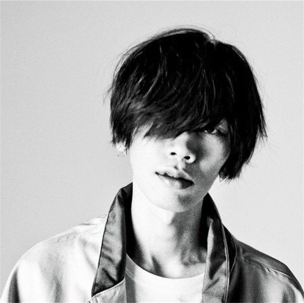 闇 米津玄師が突然の連投ツイート 病んでる の声多数wwww Miko速報