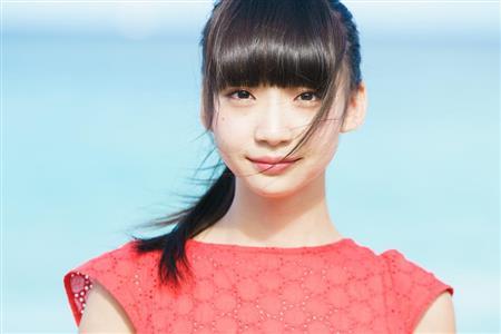 悲報 荻野由佳を起用したモデルブランドに批判殺到 大炎上wwwwwww Miko速報