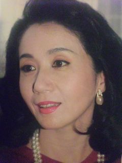 ドラマ Nhkの最高だった 大河ドラマランキング Miko速報