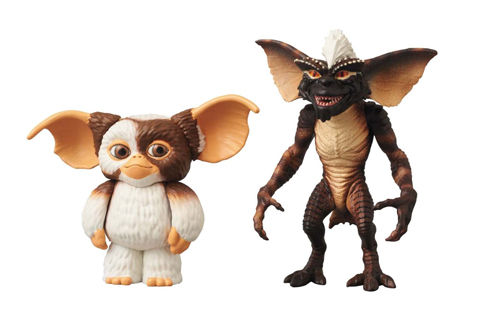 悲報 実写版 名探偵ピカチュウ のベロリンガ ヤバい程キモイ Miko速報 悲報 実写版 名探偵ピカチュウ のベロリンガ ヤバい程キモイ Miko速報