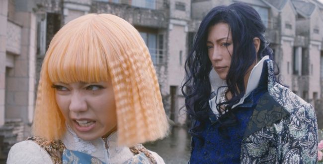 映画 映画が嫌いな人はなぜ嫌いなのか Miko速報 映画 映画が嫌いな人はなぜ嫌いなのか Miko速報
