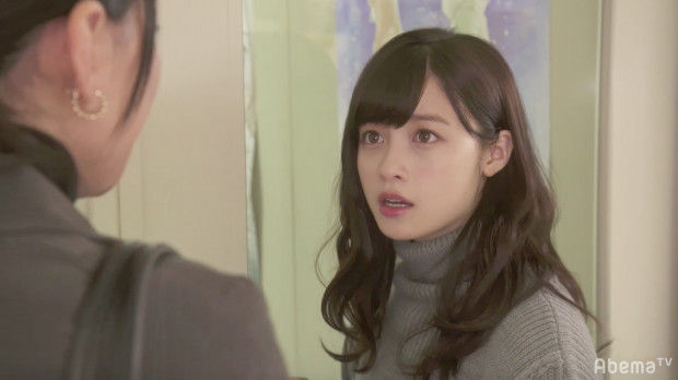 画像 橋本環奈の大人な髪型が話題に Miko速報 画像 橋本環奈の大人な髪型が話題に Miko速報