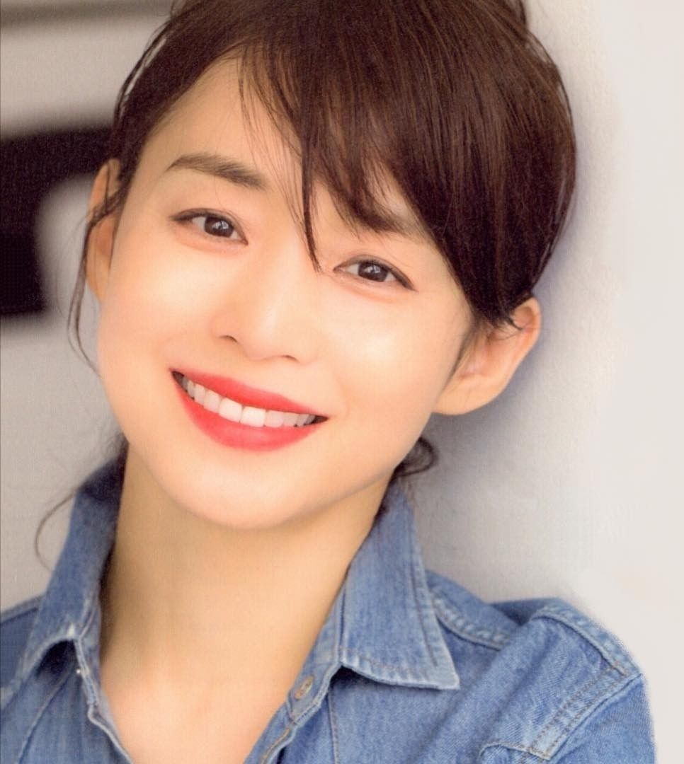 19年03月24日 Miko速報 19年03月24日 Miko速報
