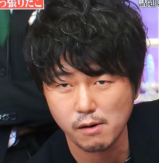 クズ 新井浩文容疑者 被害女性は示談に応じず Miko速報 クズ 新井浩文容疑者 被害女性は示談に応じず Miko速報