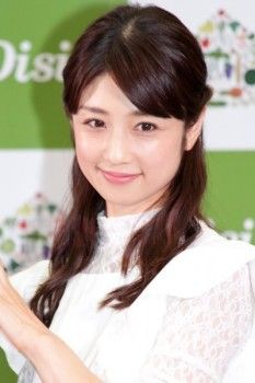 芸能 正直 エセ天然 だと思う芸能人はこの人たち Miko速報 芸能 正直 エセ天然 だと思う芸能人はこの人たち Miko速報