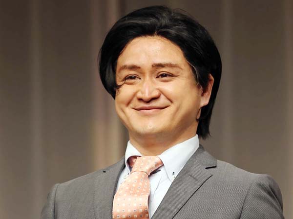 芸能 そもそも吉本興業自体が やくざと仕事をしていた まさかの事実が判明 Miko速報
