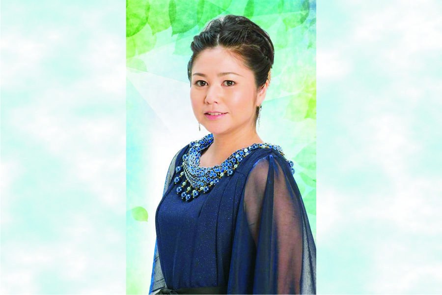 芸能 タトゥーが入っている超意外な芸能人達がこちら Miko速報