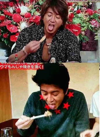 芸能 平野ノラ 箸の持ち方 がやばすぎて非難殺到www Miko速報 芸能 平野ノラ 箸の持ち方 がやばすぎて非難殺到www Miko速報