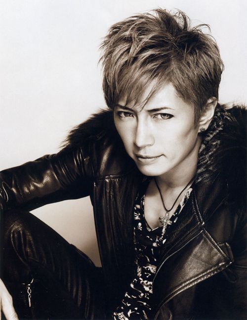 芸能 Gacktが告白 人気絶頂で Malice Mizer を引退 Miko速報 芸能 Gacktが告白 人気絶頂で Malice Mizer を引退 Miko速報