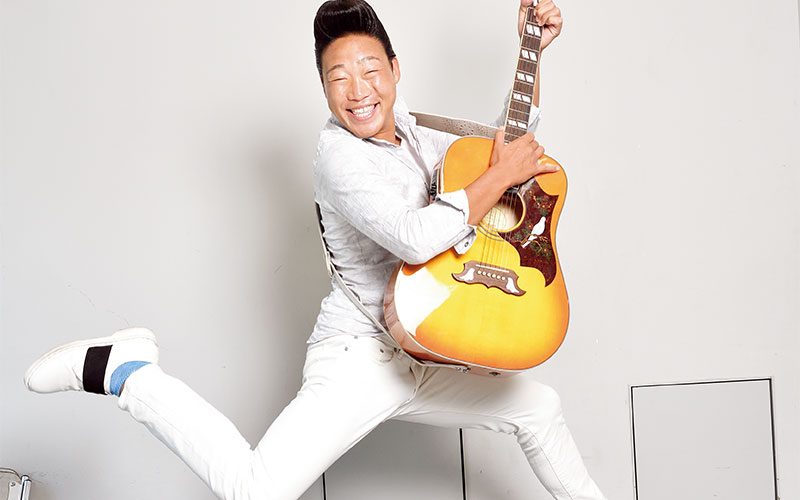 芸能 手越祐也だけじゃ無かった イッテq でさりげなく干された芸能人 Miko速報 芸能 手越祐也だけじゃ無かった イッテq でさりげなく干された芸能人 Miko速報