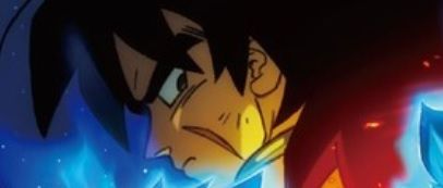 映画 ドラゴンボール超 ブロリー 全米で興収1位 日本映画で今世紀初の快挙 Miko速報 映画 ドラゴンボール超 ブロリー 全米で興収1位 日本映画で今世紀初の快挙 Miko速報