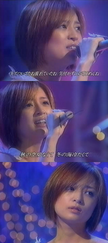 y|\zl肠݁A~jXJŔrI@u@VgȂ́HdȂ́Hvu炵ʐ^v̐  [jinjin]YouTube>1{ ->摜>10 