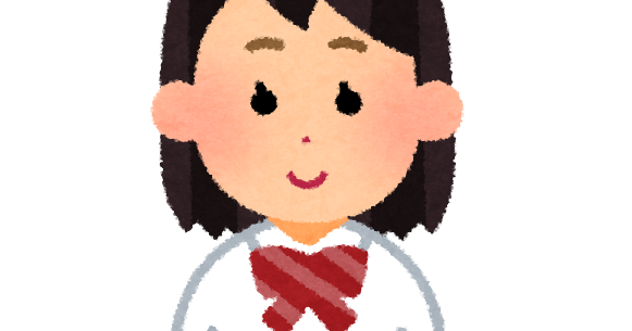 栃木 ショッピングモールで出産 妨害した女子高生逮捕 ミコさんの話題ニュースまとめ 栃木 ショッピングモールで出産 妨害した女子高生逮捕 ミコさんの話題ニュースまとめ
