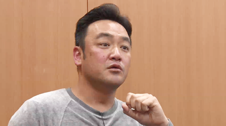 悲報 たむけんピンチ トミーズ健からの一言にも ミコさんの話題ニュースまとめ 悲報 たむけんピンチ トミーズ健からの一言にも ミコさんの話題ニュースまとめ