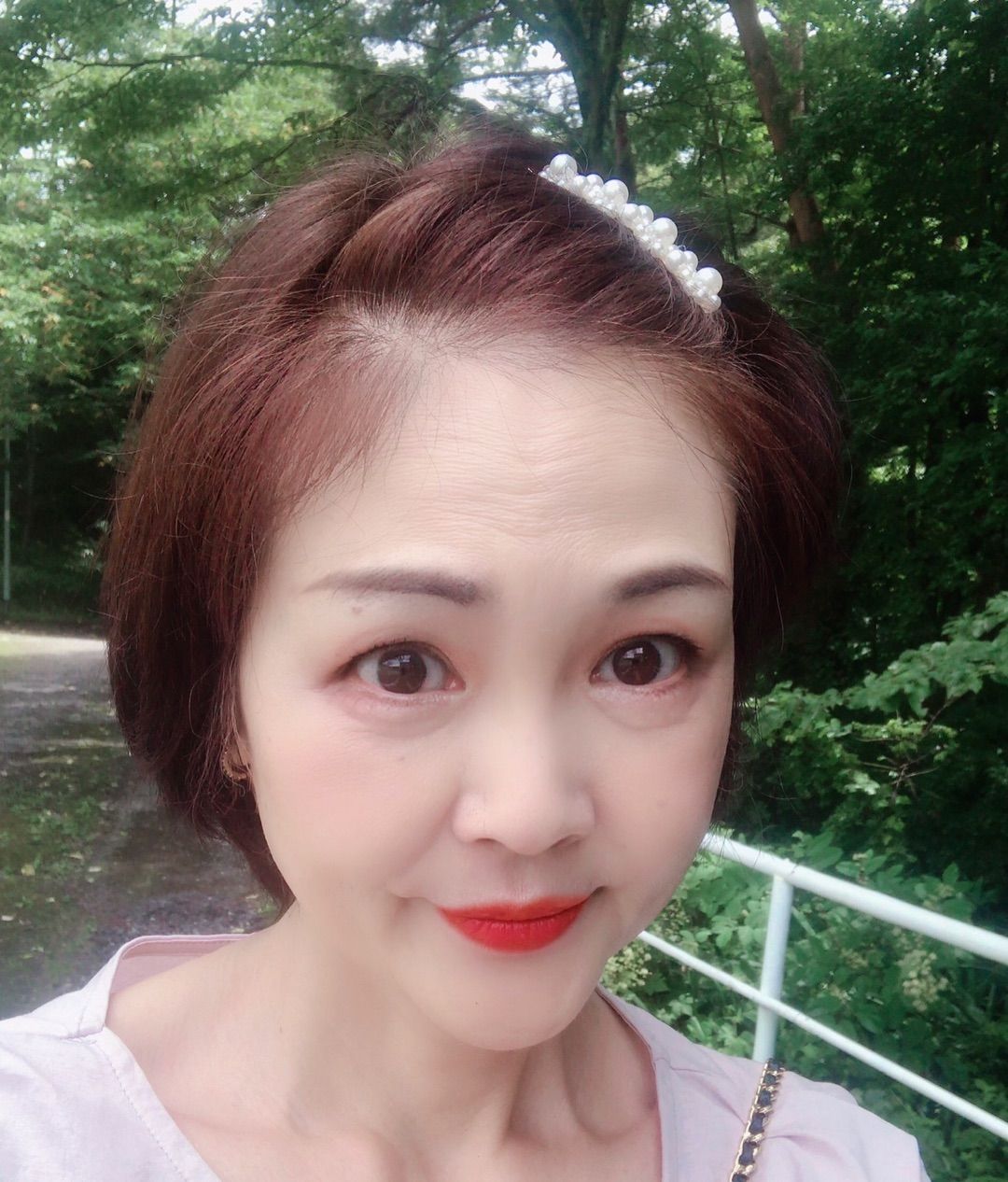 驚愕 泰葉さん 58歳にしてはじめての ミコさんの話題ニュースまとめ 驚愕 泰葉さん 58歳にしてはじめての ミコさんの話題ニュースまとめ