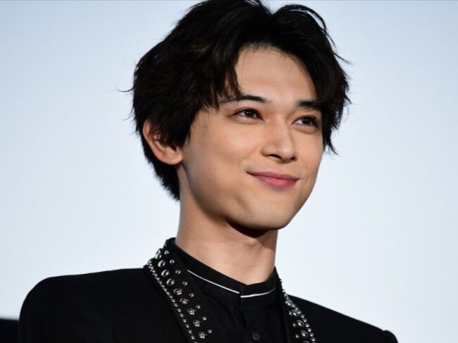 悲報 吉沢亮さん 無理矢理のナルシストに ミコさんの話題ニュースまとめ