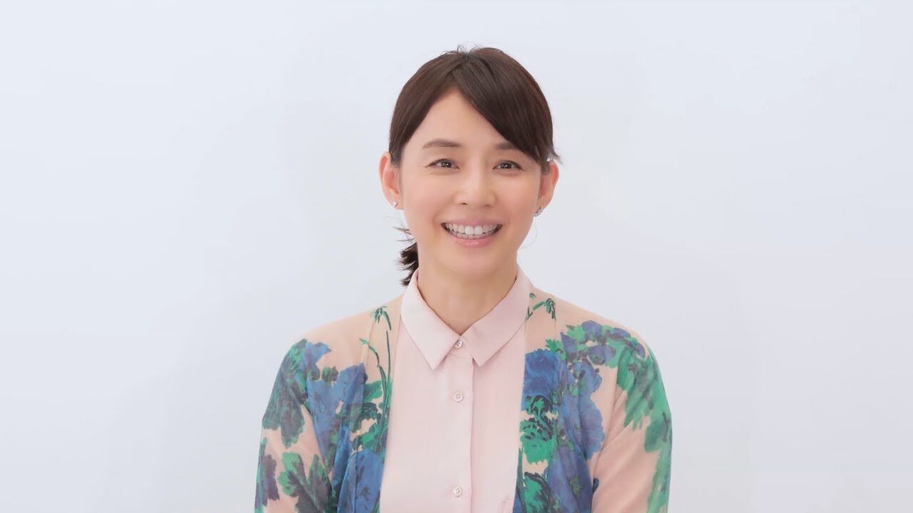 トップページ 4ページ目 ミコさんの話題ニュースまとめ トップページ 4ページ目 ミコさんの話題ニュースまとめ