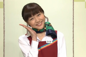 驚愕 たくみお姉さんがママに だいすけお兄さんより早く ミコさんの話題ニュースまとめ