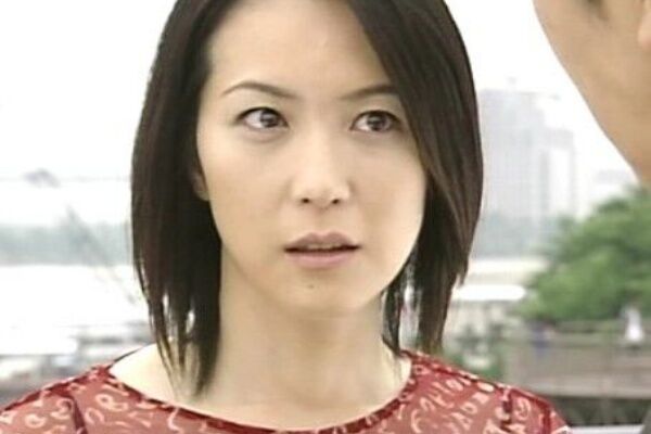 悲報 美人なのに 若村麻由美さん 朝の番組から怒鳴りまくり ミコさんの話題ニュースまとめ