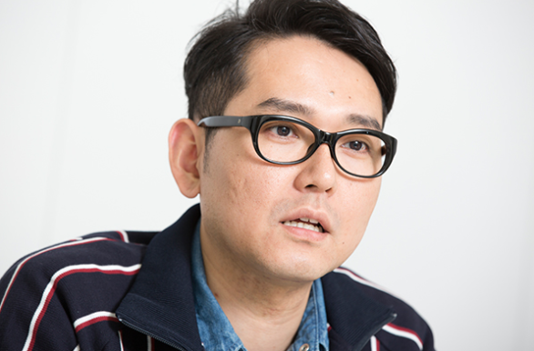 画像 先生意識 ナイツ土屋 トレードマークのメガネを ミコさんの話題ニュースまとめ