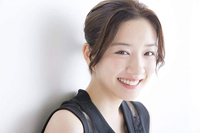 悲報 もはや悪口 永野芽郁さん 似てはいけないすっぴんに ミコさんの話題ニュースまとめ 悲報 もはや悪口 永野芽郁さん 似てはいけないすっぴんに ミコさんの話題ニュースまとめ