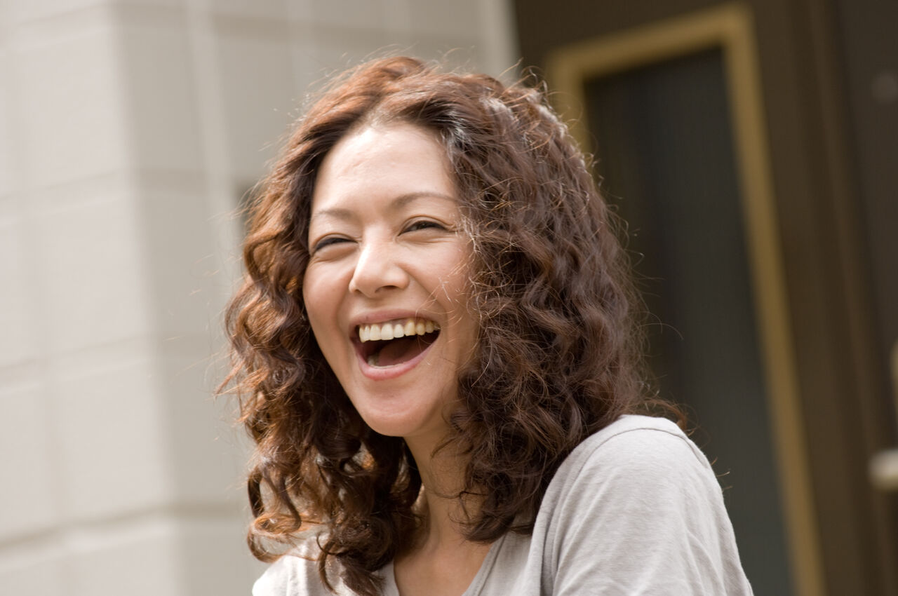 キャリア 小泉今日子のなぜ 数十年分の言動から解ること ミコさんの話題ニュースまとめ キャリア 小泉今日子のなぜ 数十年分の言動から解ること ミコさんの話題ニュースまとめ