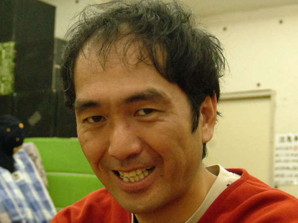 確信 倒産危機 江頭2 50が重大発表 ミコさんの話題ニュースまとめ 確信 倒産危機 江頭2 50が重大発表 ミコさんの話題ニュースまとめ