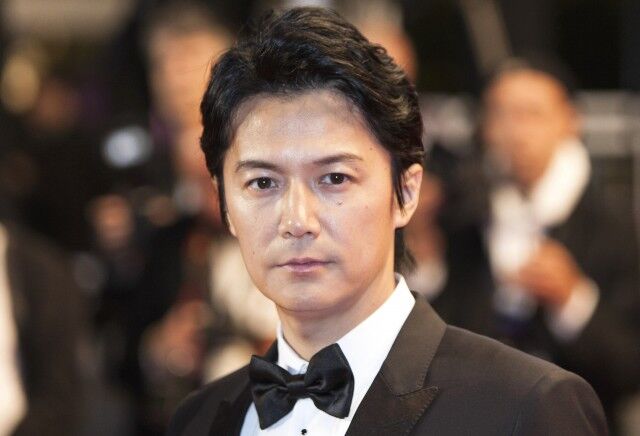 悲報 福山雅治も誹謗中傷被害の的に ミコさんの話題ニュースまとめ 悲報 福山雅治も誹謗中傷被害の的に ミコさんの話題ニュースまとめ