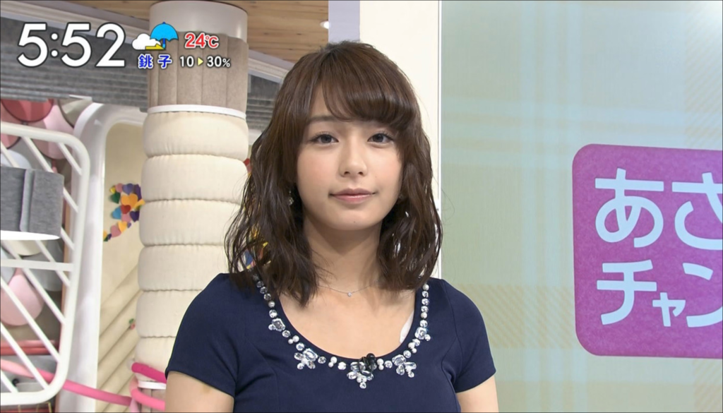 朗報 宇垣美里アナ 原付免許取得 すっぴん 一夜漬け効果発揮 ミコさんの話題ニュースまとめ 朗報 宇垣美里アナ 原付免許取得 すっぴん 一夜漬け効果発揮 ミコさんの話題ニュースまとめ