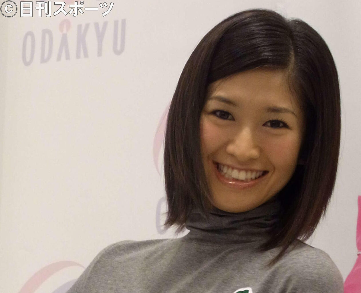 宮城5区 元グラビアさん出馬表明 ミコさんの話題ニュースまとめ 宮城5区 元グラビアさん出馬表明 ミコさんの話題ニュースまとめ