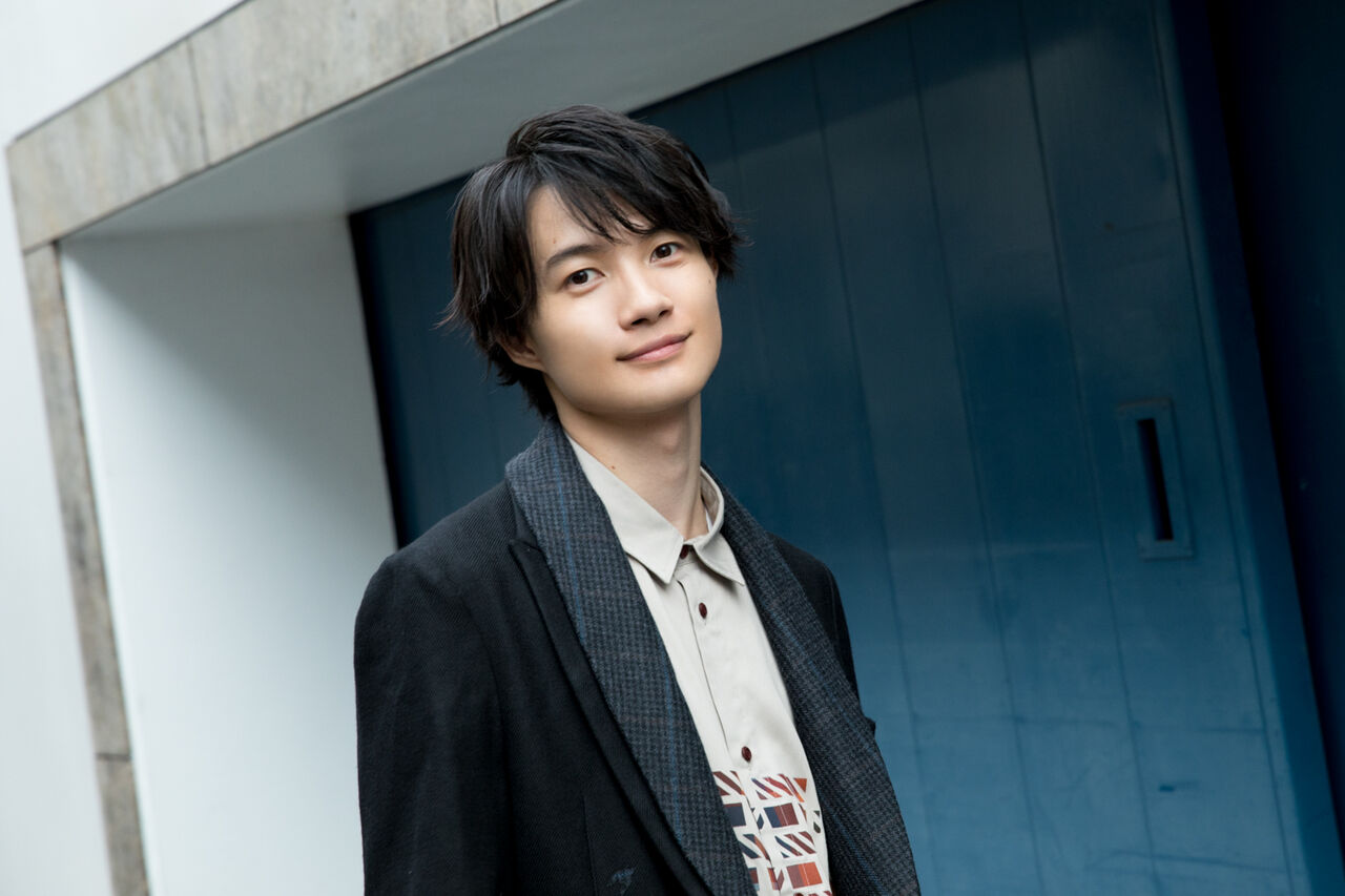 驚愕 休日にガチ 神木隆之介 2ヶ月で270時間 ミコさんの話題ニュースまとめ 驚愕 休日にガチ 神木隆之介 2ヶ月で270時間 ミコさんの話題ニュースまとめ
