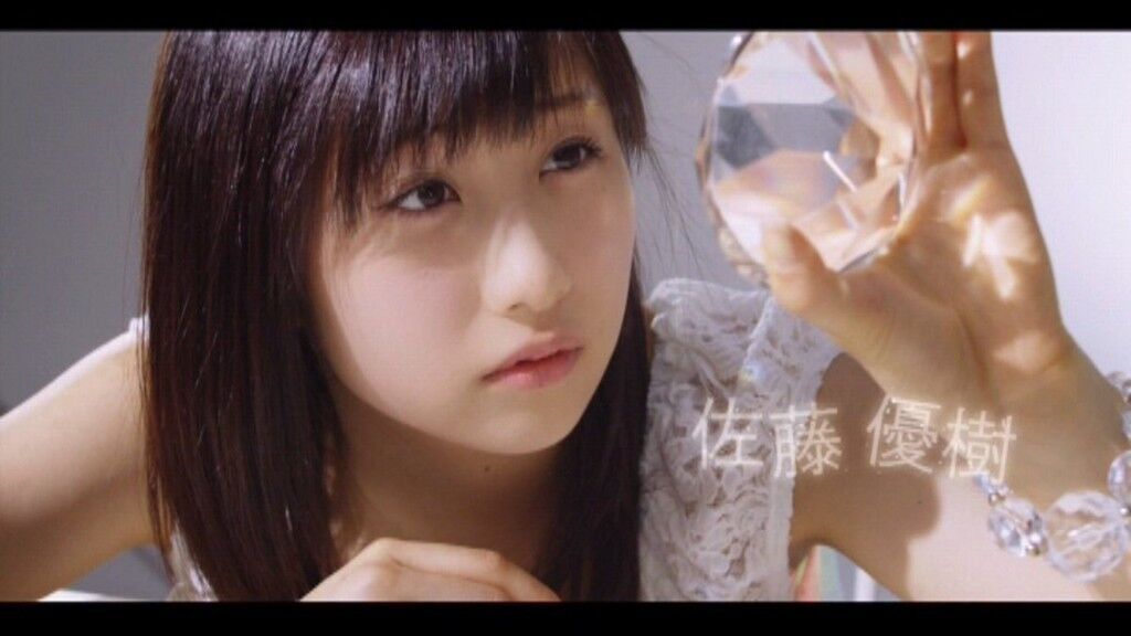 モー娘 佐藤優樹さんがまた まとめ職人 モー娘 佐藤優樹さんがまた まとめ職人