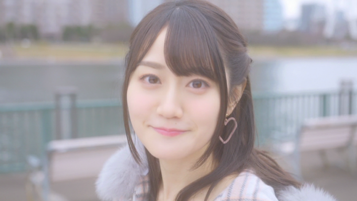 放送事故 声優の小倉唯さん謝罪 0回記念の生放送で大失言 ミコさんの話題ニュースまとめ 放送事故 声優の小倉唯さん謝罪 0回記念の生放送で大失言 ミコさんの話題ニュースまとめ