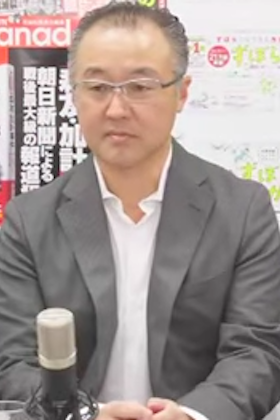 特定注意 逮捕者10万人以上 伊藤詩織さん 仲間集めて大捜索 ミコさんの話題ニュースまとめ