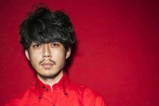 吉本退社 たった2時間 西野亮廣 深夜も平気に電話し放題 ミコさんの話題ニュースまとめ 吉本退社 たった2時間 西野亮廣 深夜も平気に電話し放題 ミコさんの話題ニュースまとめ