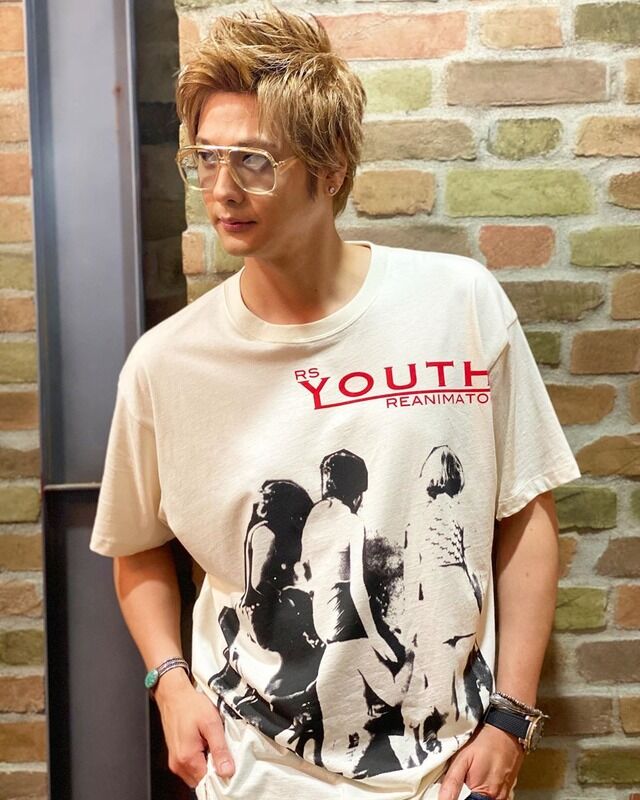 チャラみち 速水もこみちがイメチェン 今風のカッコいい姿に ミコさんの話題ニュースまとめ