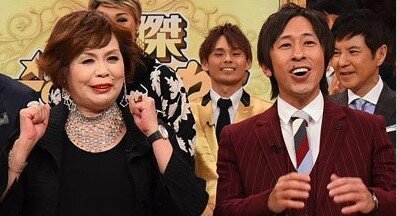 仲裁 2人仲良く 劇団ひとり えみちゃんねる騒動にニヤリ ミコさんの話題ニュースまとめ