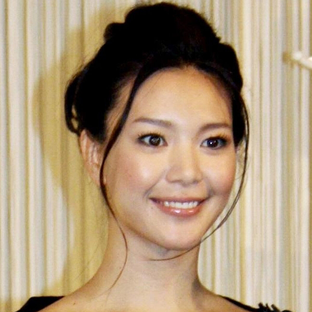 知花くららさん 第2子妊娠 ミコさんの話題ニュースまとめ 知花くららさん 第2子妊娠 ミコさんの話題ニュースまとめ