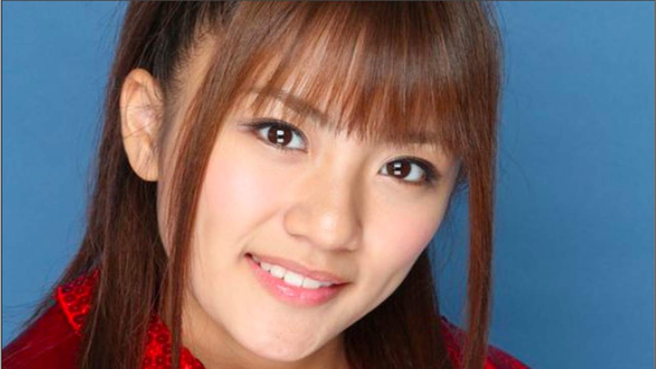 画像 需要はある 高橋みなみ 唐突の発売発表 ミコさんの話題ニュースまとめ 画像 需要はある 高橋みなみ 唐突の発売発表 ミコさんの話題ニュースまとめ