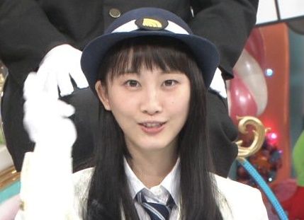 悲報 元ske48松井玲奈 ８月末でブログ閉鎖 インスタどうなる ミコさんの話題ニュースまとめ