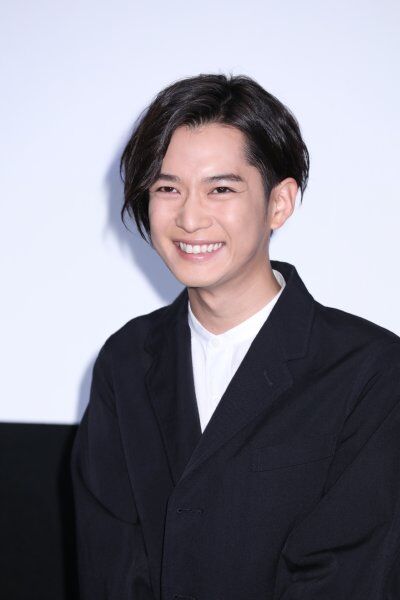 記念 本当に31歳 瀬戸さおり 兄 瀬戸康史よりも顔が ミコさんの話題ニュースまとめ 記念 本当に31歳 瀬戸さおり 兄 瀬戸康史よりも顔が ミコさんの話題ニュースまとめ