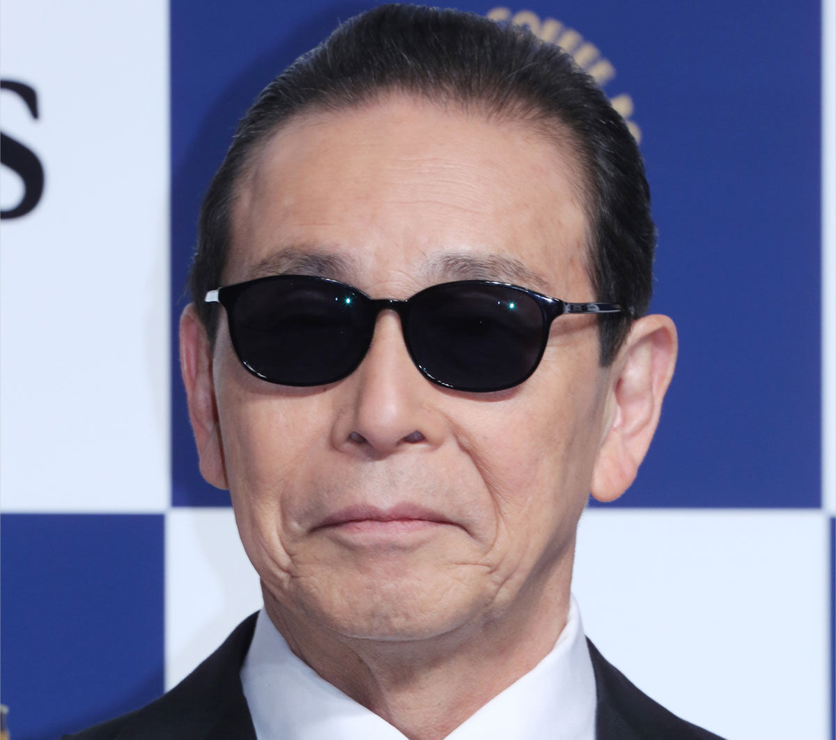 朗報 遊井亮子さん 結婚発表 お相手は有野の番組元ad ミコさんの話題ニュースまとめ 朗報 遊井亮子さん 結婚発表 お相手は有野の番組元ad ミコさんの話題ニュースまとめ