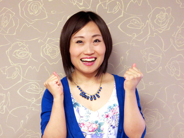 結果発表 妊娠中キンタロー 検査でショック ミコさんの話題