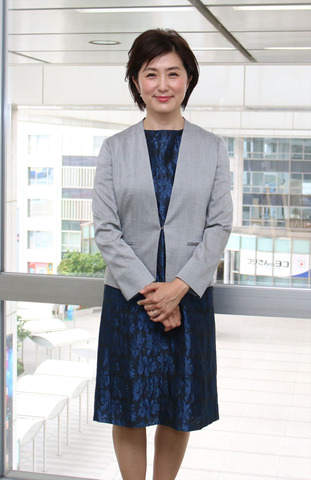 驚愕 父親が突然 高橋真麻さん コネが原因で ミコさんの話題ニュースまとめ