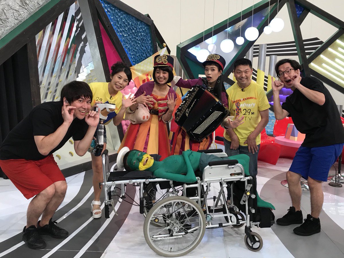 朗報 嵐 今年の24時間テレビのメインパーソナリティー 俺がやります Www ミコさんの話題ニュースまとめ 朗報 嵐 今年の24時間テレビのメインパーソナリティー 俺がやります Www ミコさんの話題ニュースまとめ