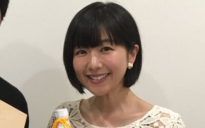 声優 茅野愛衣さん 映像非公開 韓国からの人気急落 ミコさんの話題ニュースまとめ