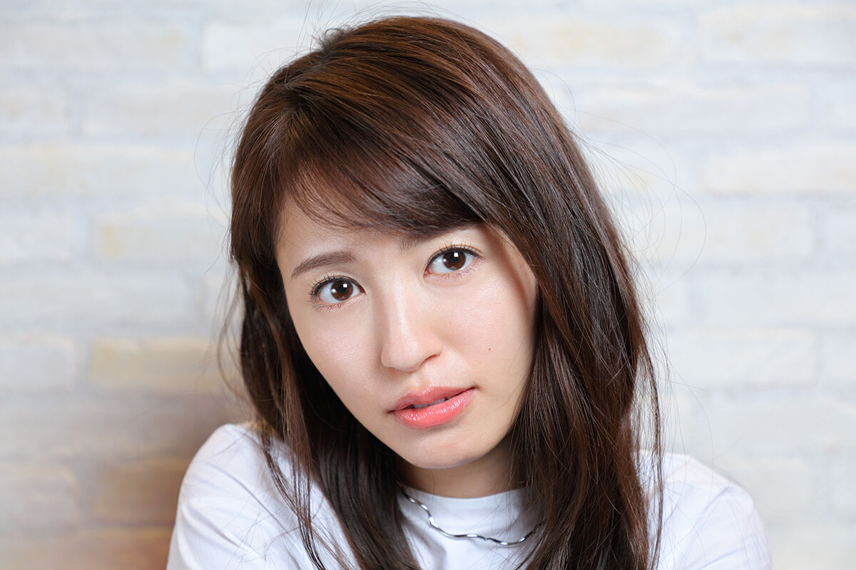 ギャップ萌え 話題の声優界最高美女 ある職業美女にそっくり ミコさんの話題ニュースまとめ ギャップ萌え 話題の声優界最高美女 ある職業美女にそっくり ミコさんの話題ニュースまとめ