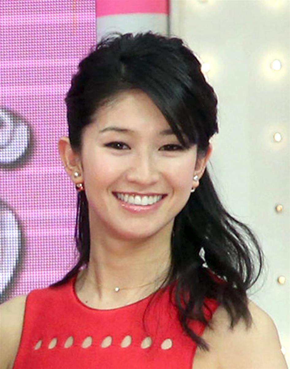 宮城5区 元グラビアさん出馬表明 ミコさんの話題ニュースまとめ 宮城5区 元グラビアさん出馬表明 ミコさんの話題ニュースまとめ