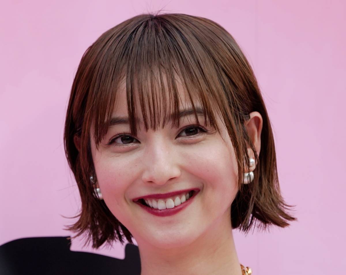 今日復活でも 佐々木希 渡部を許した ミコさんの話題ニュースまとめ 今日復活でも 佐々木希 渡部を許した ミコさんの話題ニュースまとめ