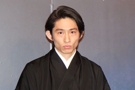 画像あり 三宅健の恋人に指輪 不惑のデートに彼氏の真剣な眼差し ミコさんの話題ニュースまとめ